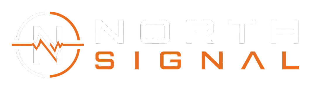 North Signal